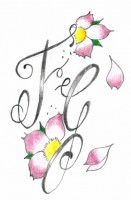 /album/disegni/fg-fiori-jpg/